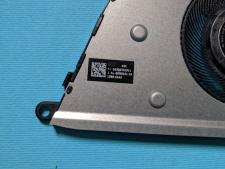 Вентилятор до ноутбука Asus Zenbook 14 UX431FN №2